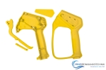 HACCP - Pistolen-Kits ST-2300, ST-2600, ST-2700